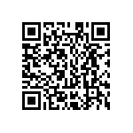 MKP385627025JPM4T0 QRCode