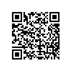 MKP385627040JYI2T0 QRCode