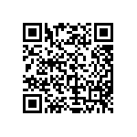 MKP385627040JYM2T0 QRCode