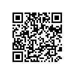 MKP385630016JPI4T0 QRCode
