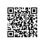 MKP385630016JPM2T0 QRCode