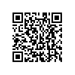 MKP385630016JPM4T0 QRCode