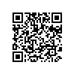 MKP385630025JPI5T0 QRCode