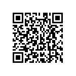 MKP385630025JPM4T0 QRCode