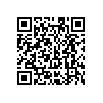 MKP385630025JPM5T0 QRCode