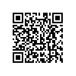 MKP385630025JPP5T0 QRCode