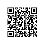 MKP385633016JPI2T0 QRCode