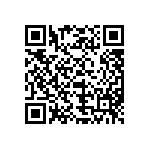 MKP385633016JPI4T0 QRCode