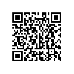 MKP385633016JPM4T0 QRCode