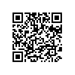 MKP385633025JPI2T0 QRCode