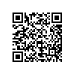 MKP385633025JPM4T0 QRCode