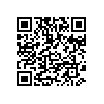 MKP385633025JPP2T0 QRCode