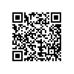 MKP385633025JPP4T0 QRCode