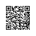 MKP385636016JPI4T0 QRCode