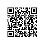 MKP385636016JPI5T0 QRCode