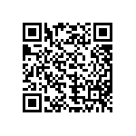 MKP385636016JPP2T0 QRCode