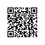 MKP385636016JPP5T0 QRCode