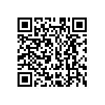 MKP385636025JYI5T0 QRCode