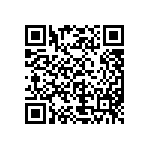 MKP385636025JYM5T0 QRCode