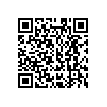 MKP385636025JYP5T0 QRCode