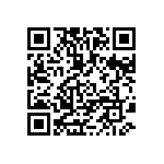 MKP385639016JPP2T0 QRCode