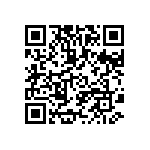 MKP385639025JYI2T0 QRCode