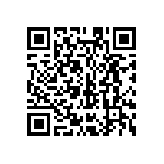 MKP385639025JYI5T0 QRCode