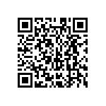 MKP385639025JYM5T0 QRCode