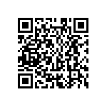MKP385643016JPM5T0 QRCode