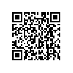 MKP385643025JYI2T0 QRCode