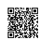 MKP385643025JYI5T0 QRCode