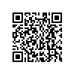 MKP385643025JYM5T0 QRCode