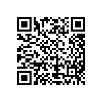 MKP385647025JYI5T0 QRCode