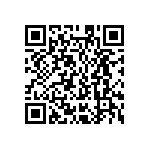 MKP385647025JYP2T0 QRCode