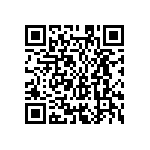 MKP385651016JYM5T0 QRCode