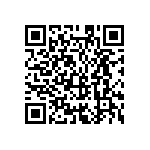 MKP385651016JYP2T0 QRCode
