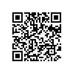 MKP385651016JYP5T0 QRCode