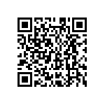 MKP385651025JYI2T0 QRCode