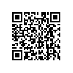 MKP385651025JYI5T0 QRCode