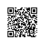 MKP385651025JYM2T0 QRCode
