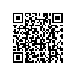 MKP385651025JYP2T0 QRCode
