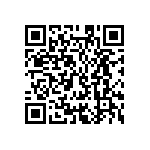 MKP385656016JYI2T0 QRCode