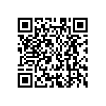 MKP385656016JYI5T0 QRCode