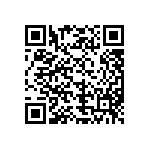MKP385656016JYP2T0 QRCode