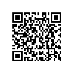 MKP385656025JYI2T0 QRCode