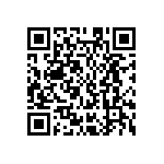 MKP385656025JYM5T0 QRCode