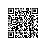 MKP385656025JYP5T0 QRCode