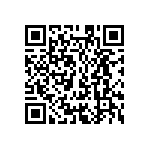 MKP385662016JYI2T0 QRCode