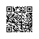 MKP385662016JYI5T0 QRCode