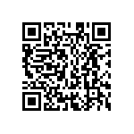 MKP385662016JYM2T0 QRCode